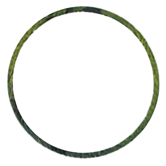 0148-07781
